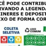 coletalixo
