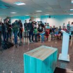 coletiva-mutira