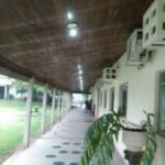 corredor-apae-e