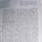 doc1