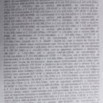 doc4
