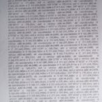 doc5