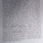 doc6