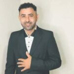 edson-275×300