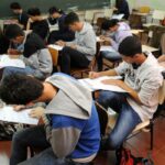 estudantes-simu