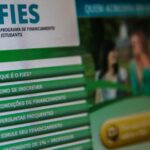 fnde-mca-031220-2-1024×613