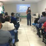 fotocdl3a