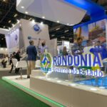 governo-de-rond