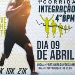 images-1