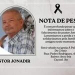 jonadir-300×213