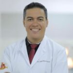 junior bahia