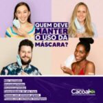 mascara-300×300
