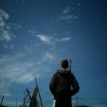 Mediacao-Tecnologica–Nasa-03032022–Foto-Alessandro-Binow-7-370×493-1