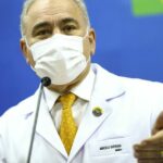 ministerio-da-s-1024×613