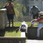 morador-de-rua-1024×613
