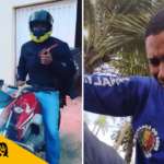 motoboy-agredido-df-vaquinha