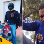 motoboy-agredid-300×210