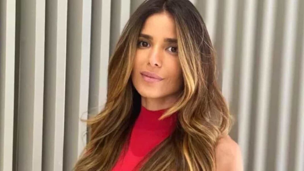 Morre mulher do ginecologista Renato Kalil, aos 40 anos, em São Paulo