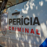 politec-21.07.2-1