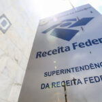 receita-federal