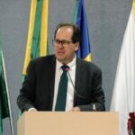 romeu-moreira-2-1024×683