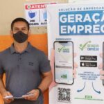 rondonia-cidada