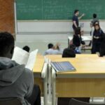 sala-de-aula