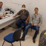 sinsemuc