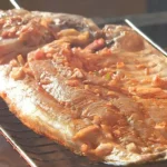 tambaqui
