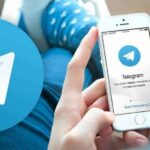 telegram-1024×576