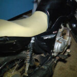 WhatsApp Image 2022-03-01 at 10.53.10