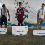 whatsapp-image-1-1