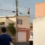 whatsapp-image-1-11-300×271