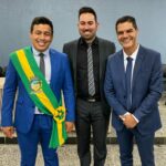 WhatsApp-Image-2022-03-02-at-11.57.01-696×696