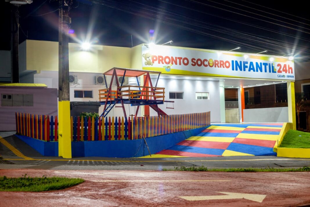 Educação e Saúde são destaques no primeiro ano de gestão Adailton Fúria.