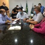 whatsapp-image-1-46
