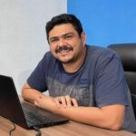 whatsapp-image-1-5