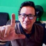 luciolacerda-300×225