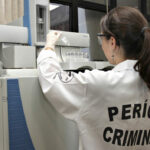 pericia-crimina-1024×704