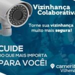 camerite