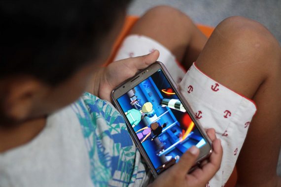 Abertas inscrições para representantes do Conselho Tutelar em Rondônia