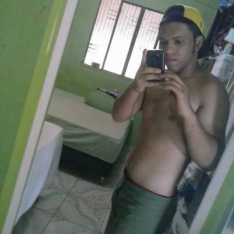 Cerejeirense morre em trágico acidente em Porto Velho