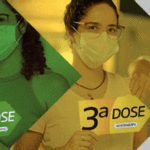 influenza