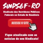 sindsef