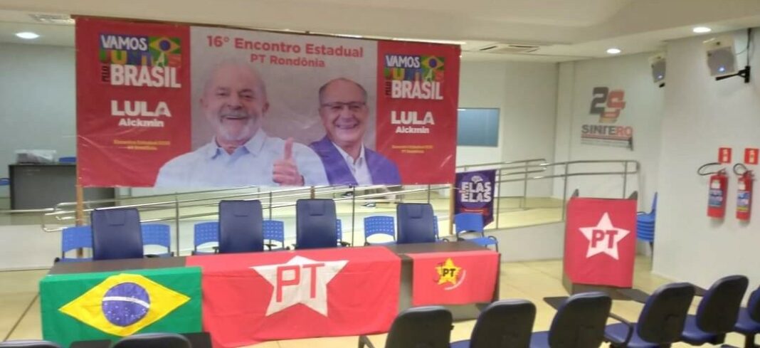 Sintero contesta blogueira e esclarece utilização dos espaços físicos da entidade