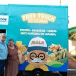 1_img-20220710-wa