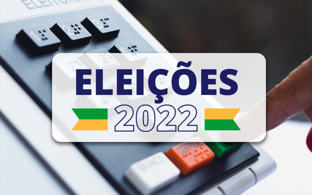 Cassol não participa do encontro do Podemos neste sábado