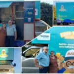 food-e1658229312144