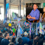 holomogaçãodo umião brasil