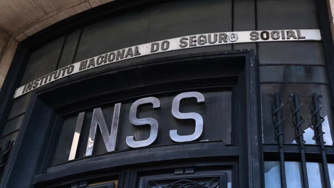 INSS volta a conceder auxílio-doença sem perícia; veja as regras